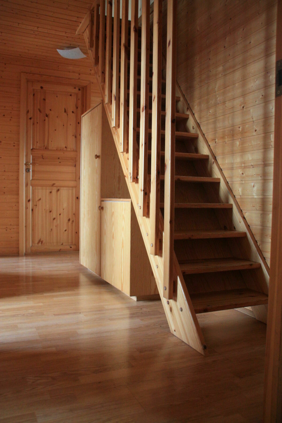 Akureyri Cottages Luaran gambar